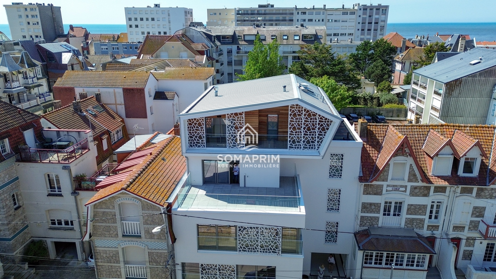 Dji fly 20240511 212144 367 1715435646838 photo agence somaprim touquet