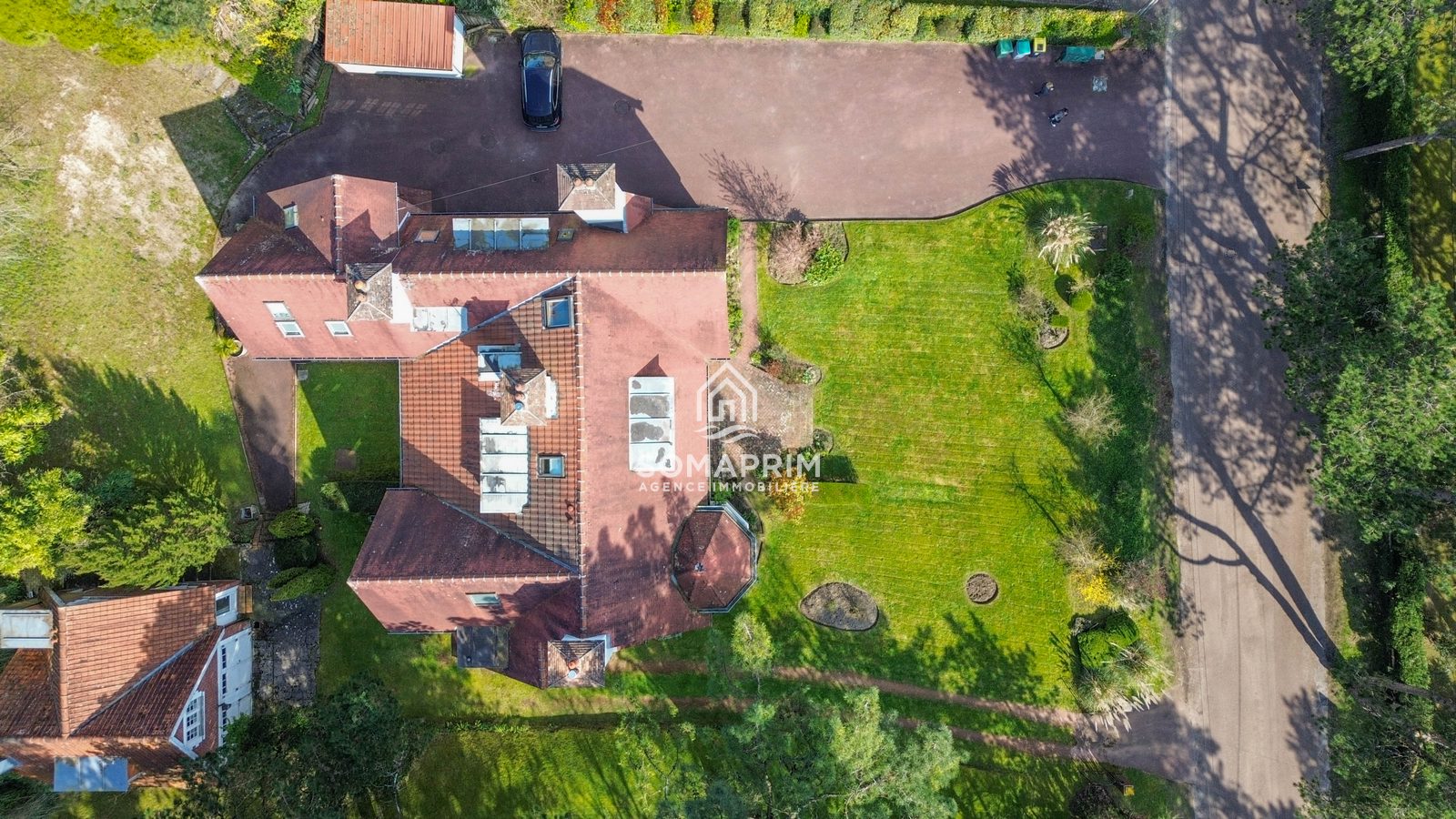 Dji fly 20260321 185052 554 1774090262980 photo agence immobiliere somaprim touquet