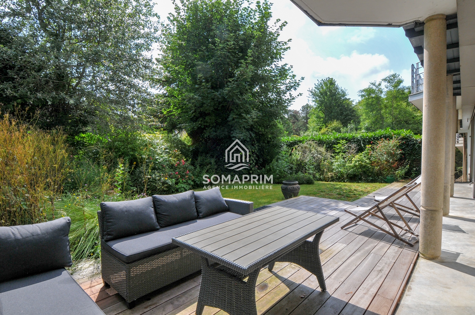 DSC 0792 agence somaprim touquet agence immobiliere somaprim touquet