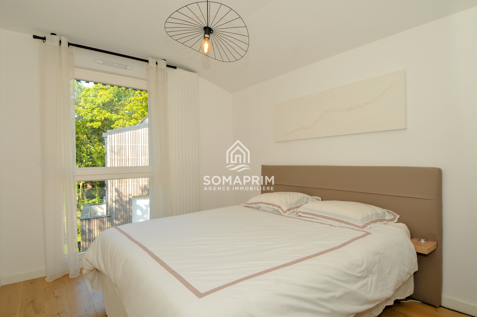 DSC 1558 agence somaprim touquet agence immobiliere somaprim touquet
