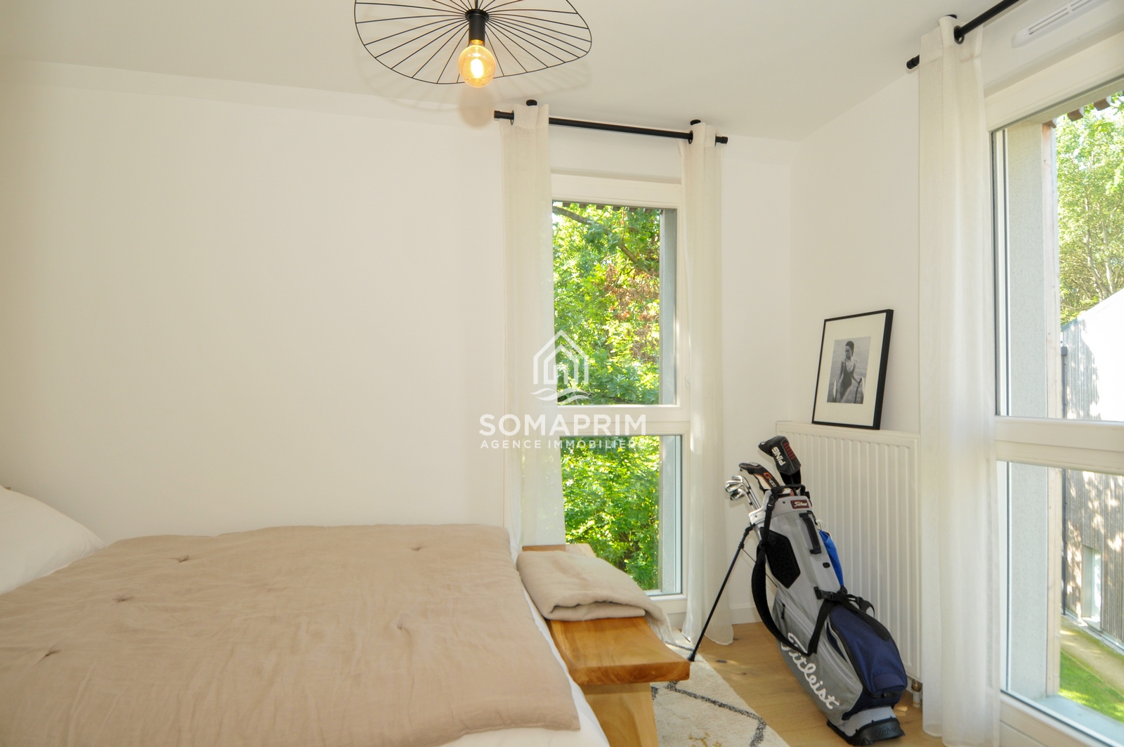 DSC 1567 agence somaprim touquet agence immobiliere somaprim touquet