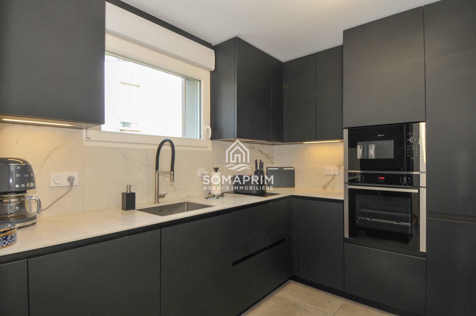 DSC 1572 agence somaprim touquet agence immobiliere somaprim touquet