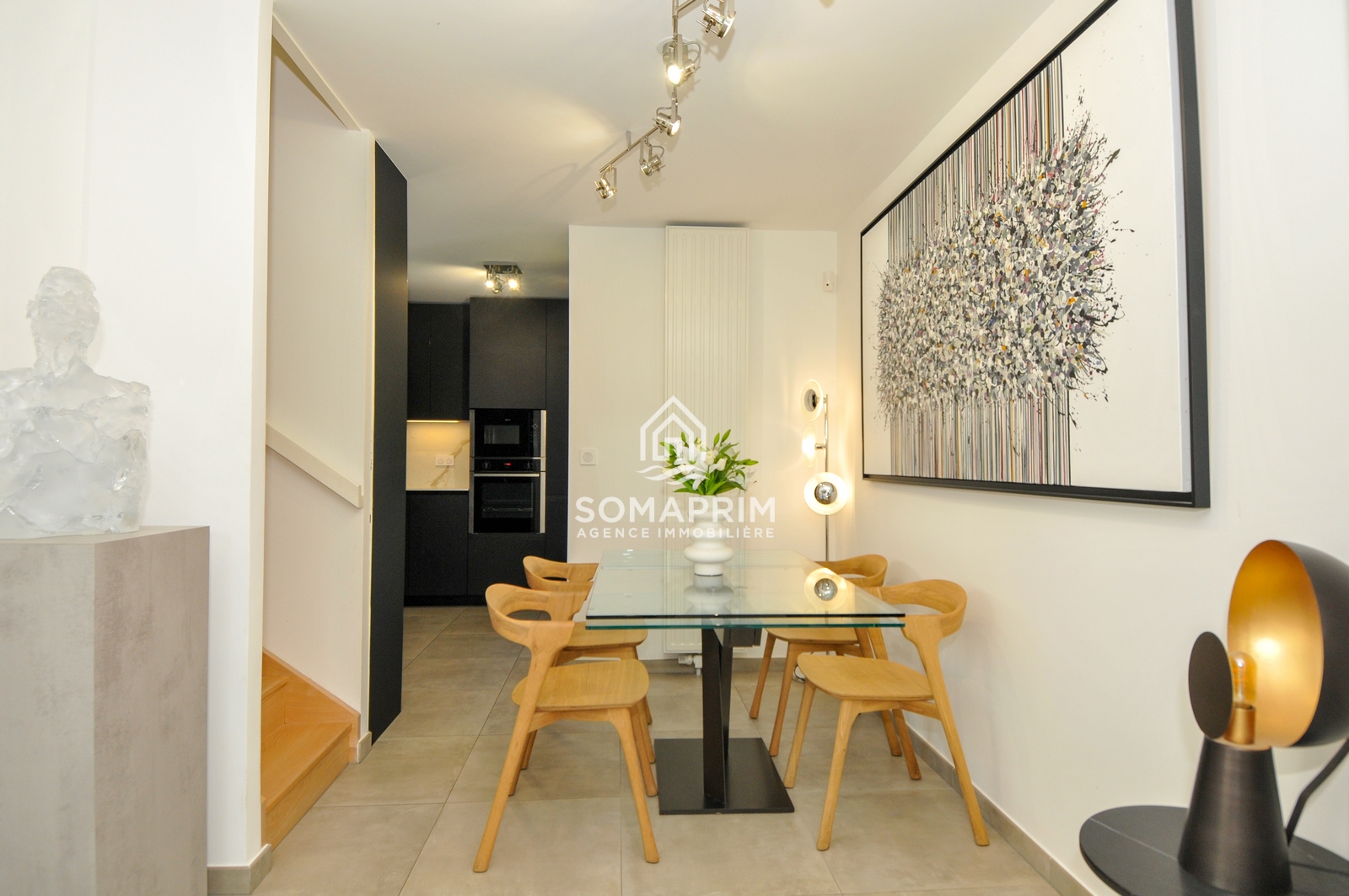 DSC 1574 agence somaprim touquet agence immobiliere somaprim touquet