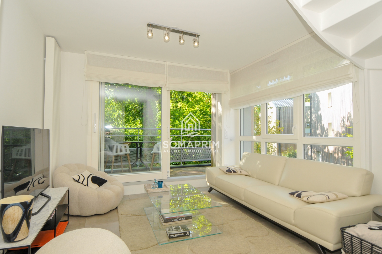 DSC 1586 agence somaprim touquet agence immobiliere somaprim touquet