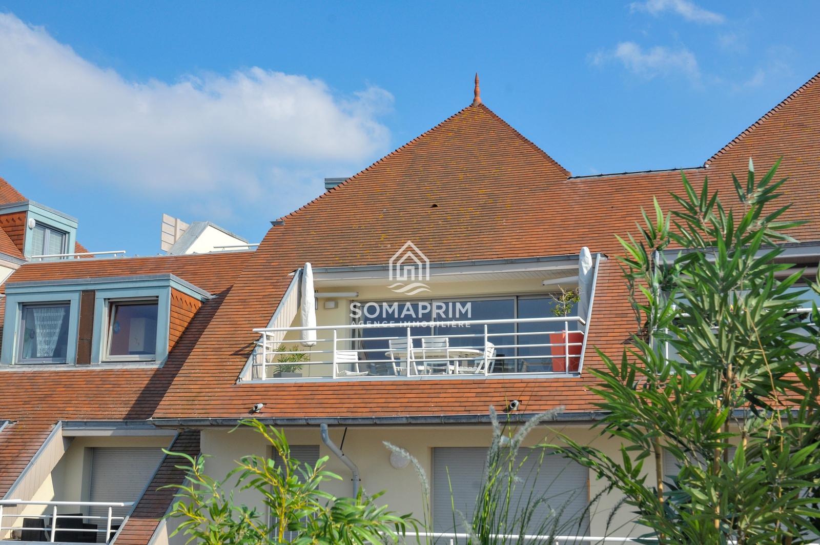 DSC 1624 agence somaprim touquet agence immobiliere somaprim touquet