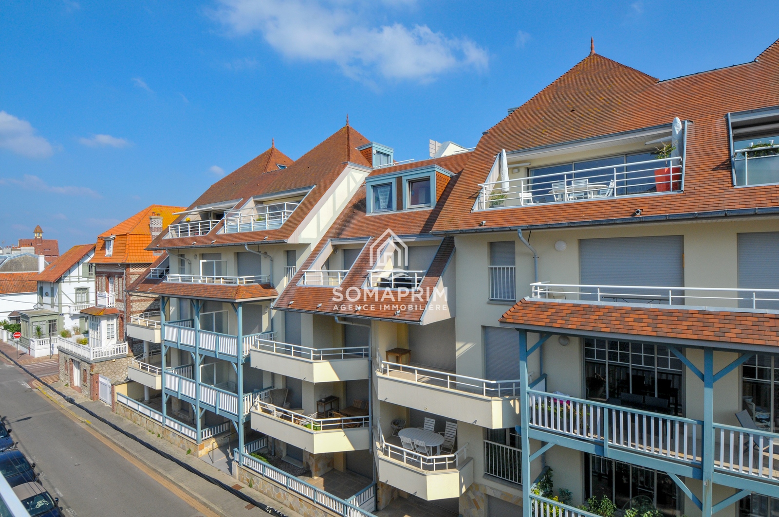 DSC 1634 agence somaprim touquet agence immobiliere somaprim touquet