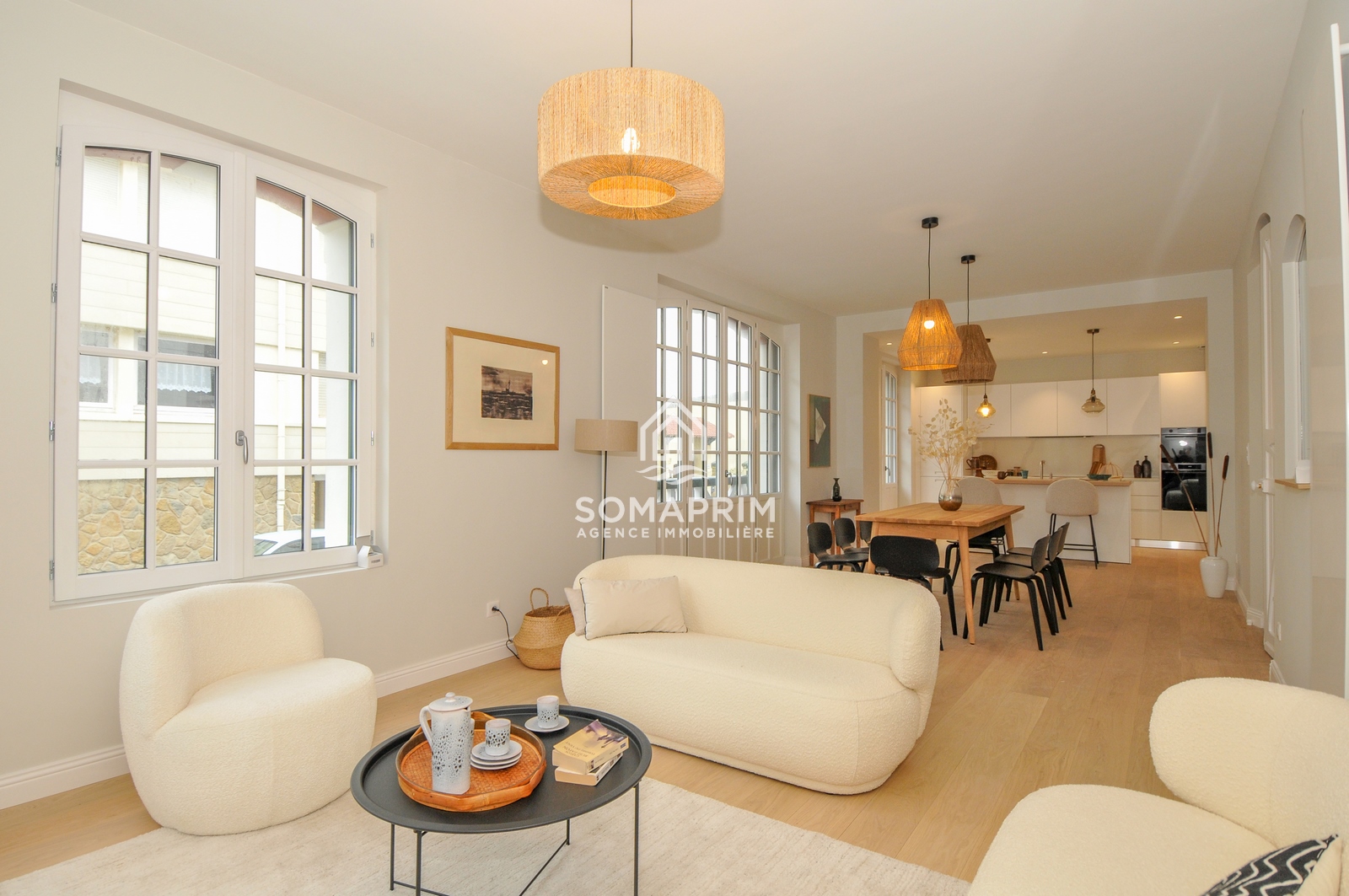 DSC 1712 agence somaprim touquet agence immobiliere somaprim touquet