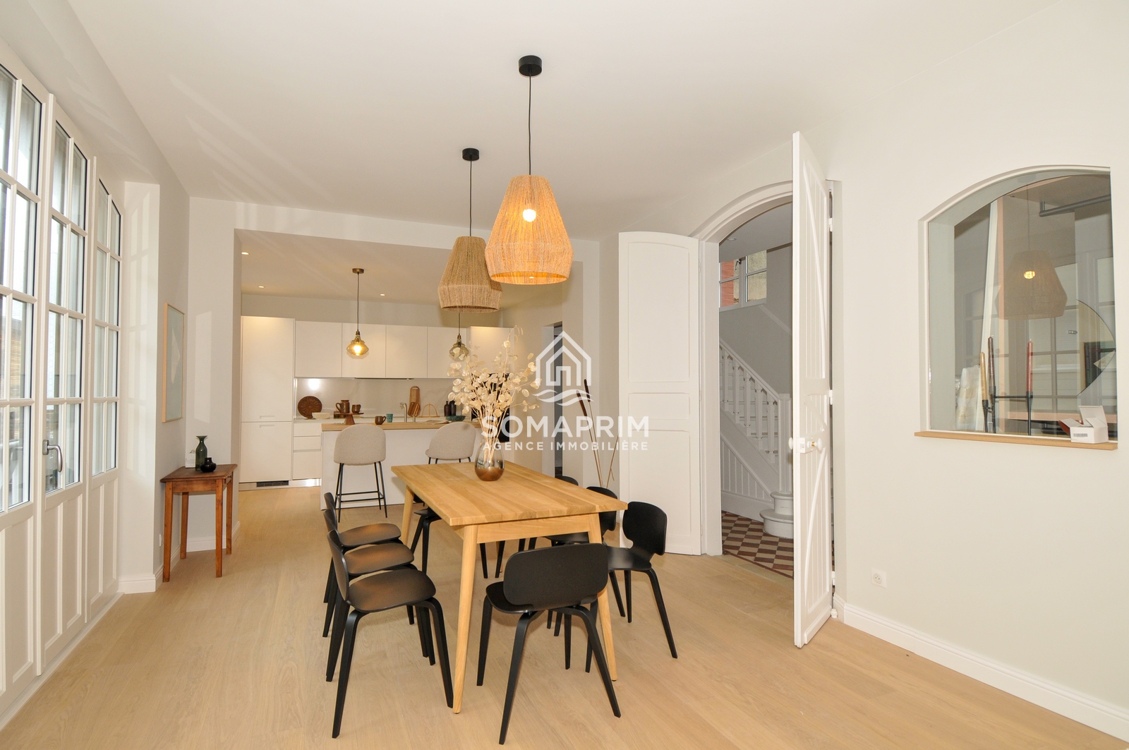DSC 1713 agence somaprim touquet agence immobiliere somaprim touquet