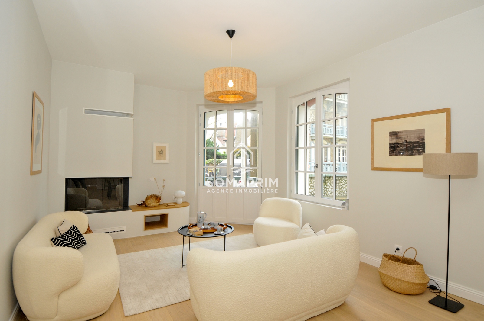 DSC 1734 agence somaprim touquet agence immobiliere somaprim touquet