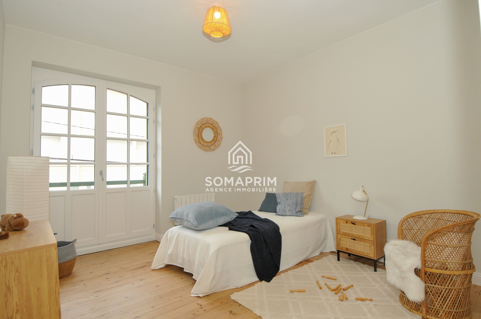 DSC 1740 agence somaprim touquet agence immobiliere somaprim touquet