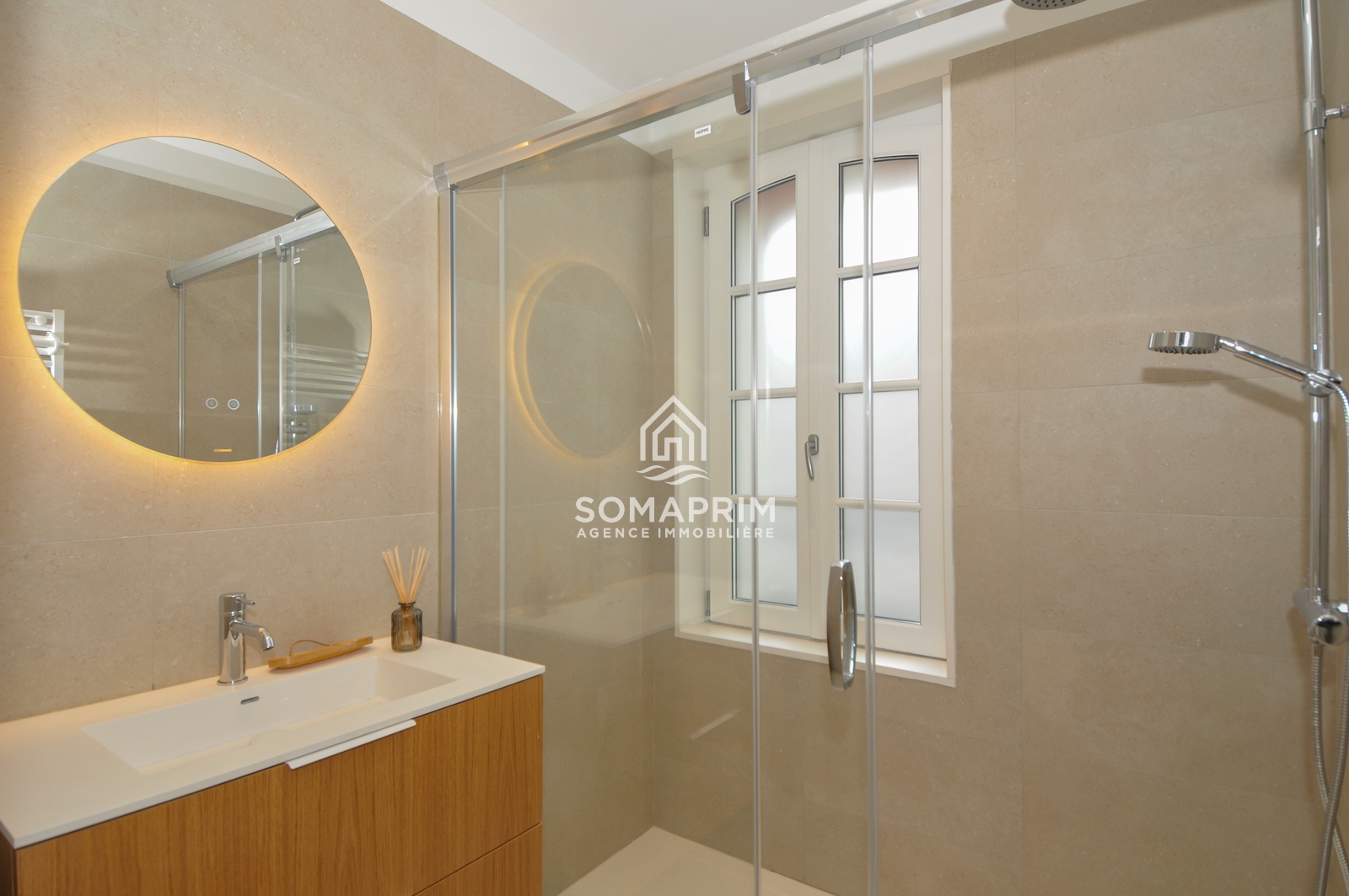 DSC 1742 agence somaprim touquet agence immobiliere somaprim touquet
