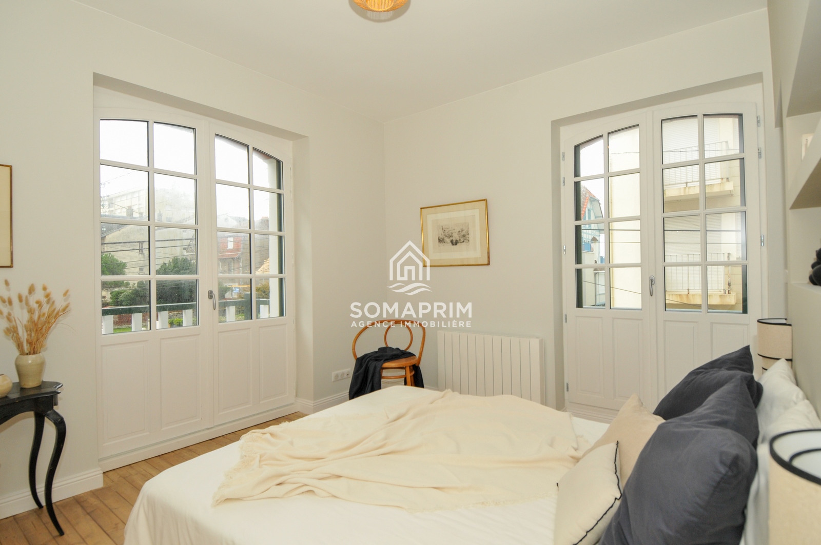 DSC 1743 agence somaprim touquet agence immobiliere somaprim touquet