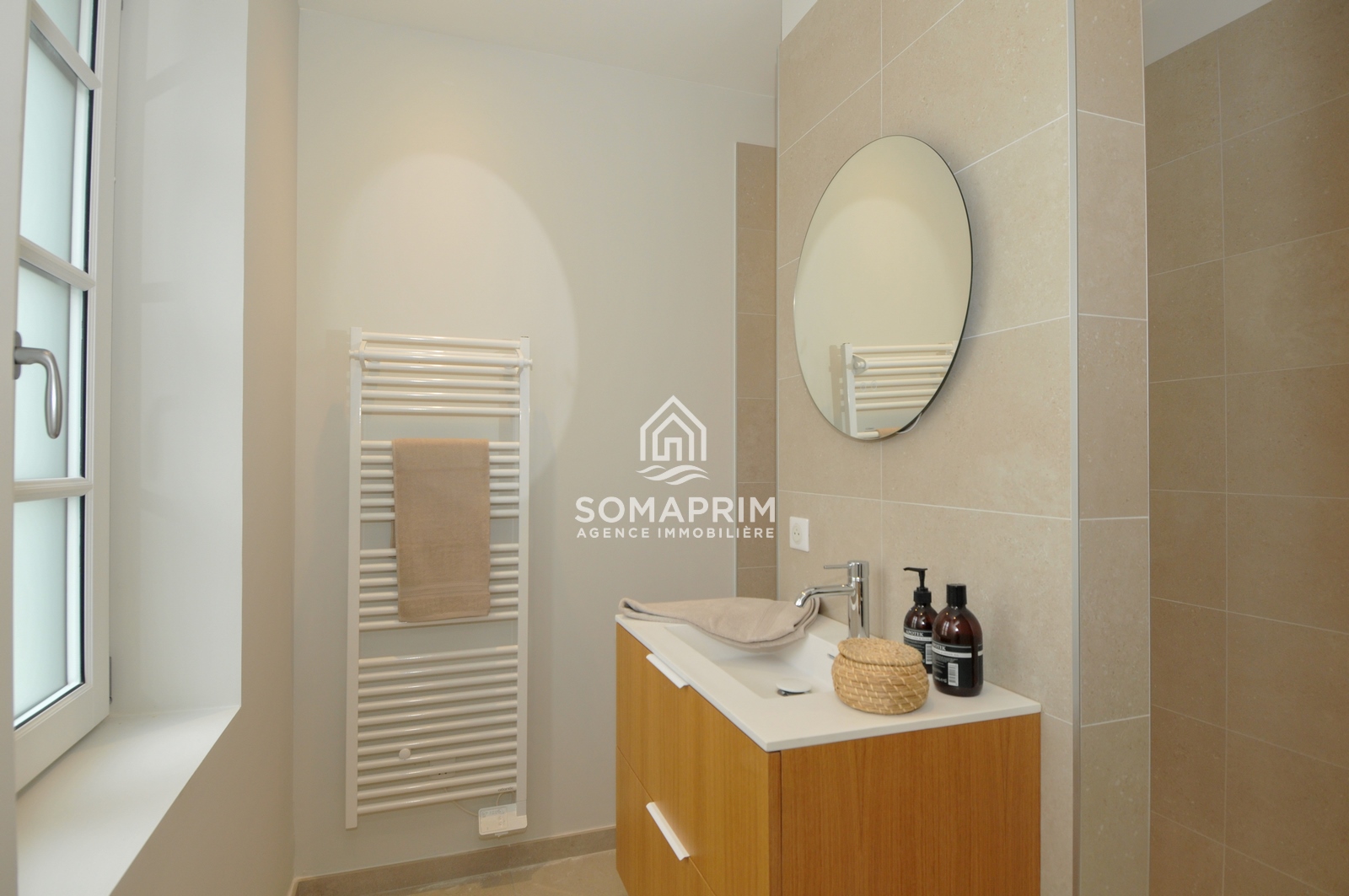 DSC 1745 agence somaprim touquet agence immobiliere somaprim touquet