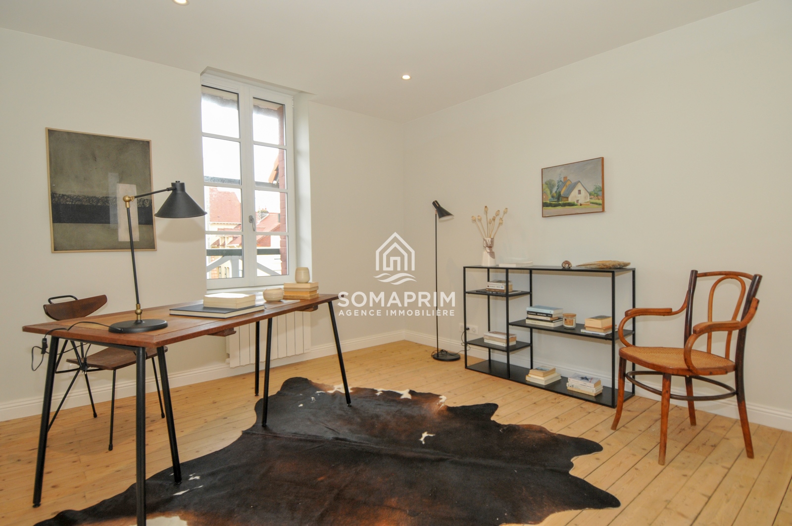 DSC 1748 agence somaprim touquet agence immobiliere somaprim touquet