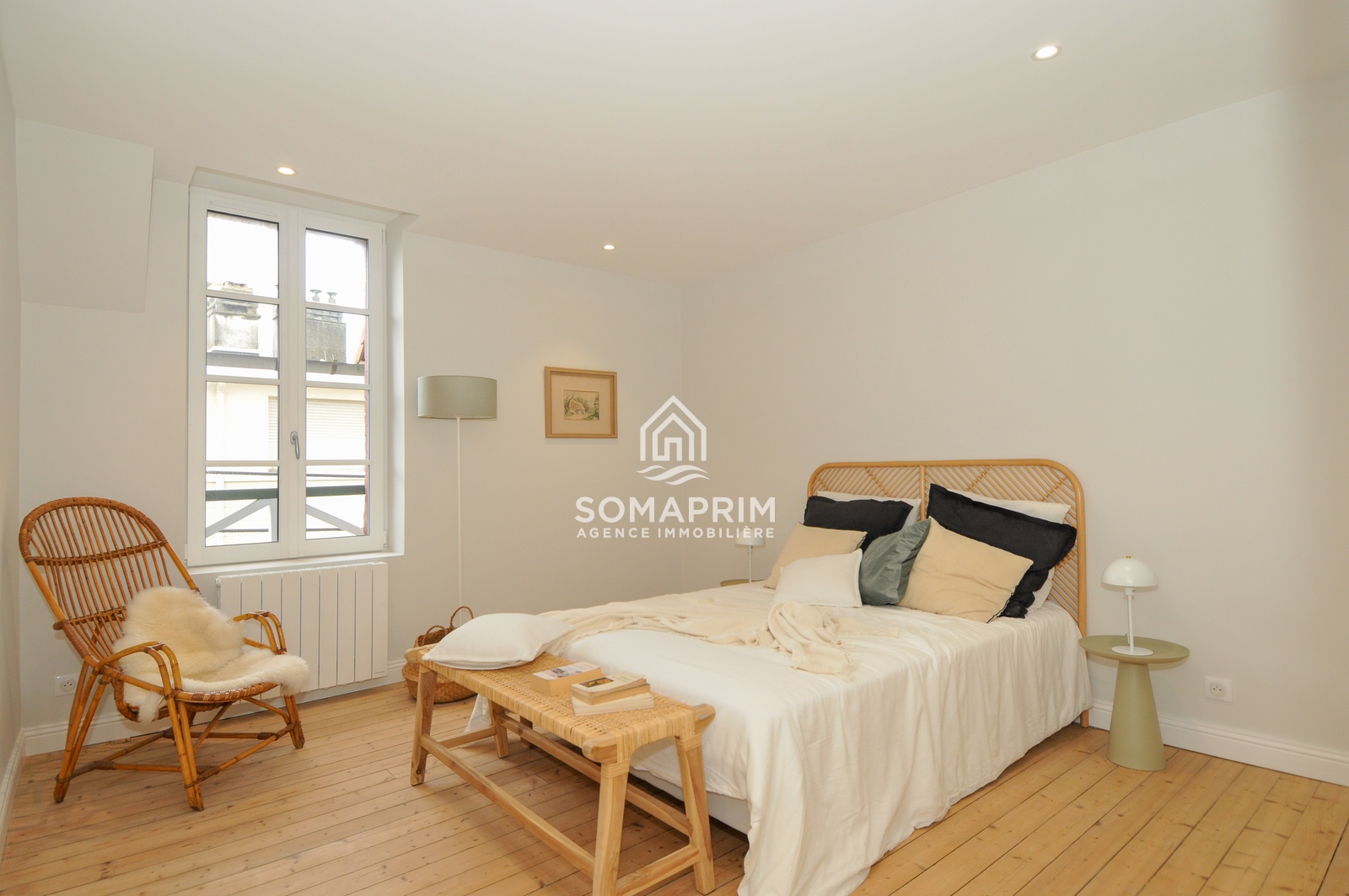 DSC 1749 agence somaprim touquet agence immobiliere somaprim touquet