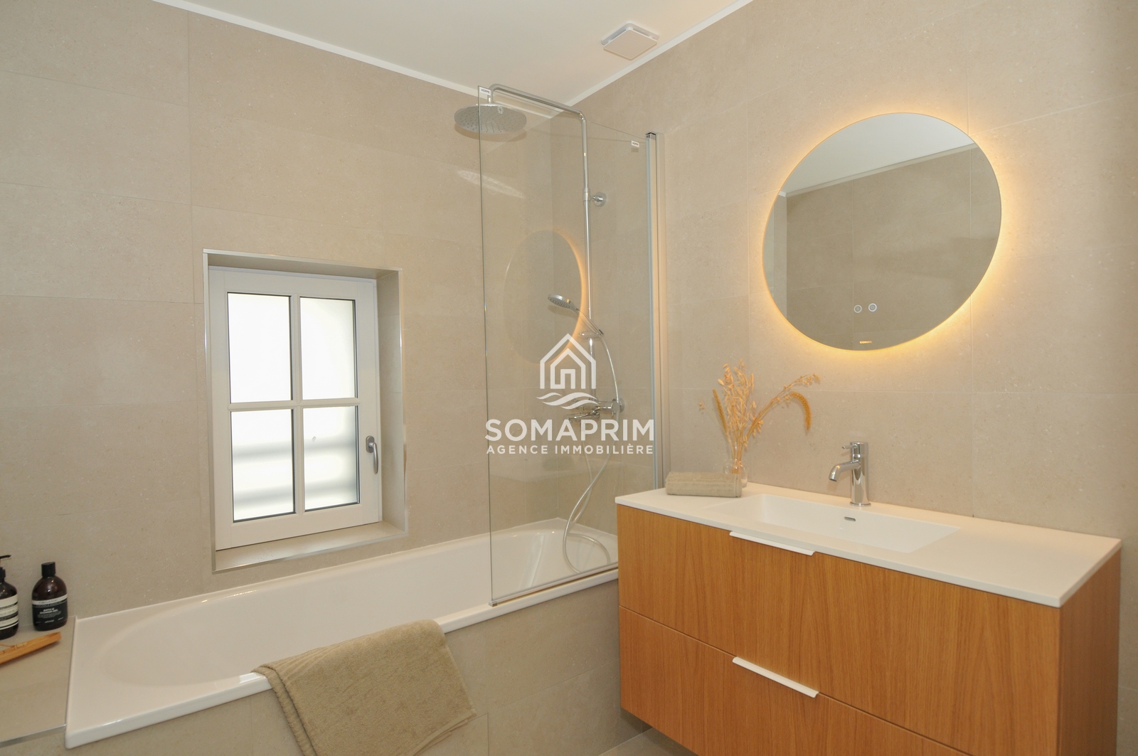 DSC 1752 agence somaprim touquet agence immobiliere somaprim touquet