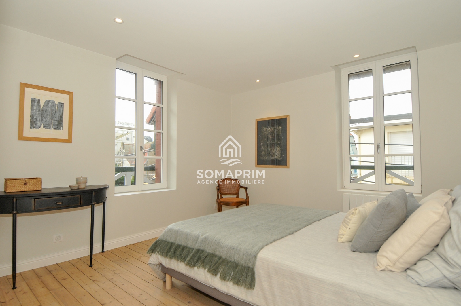 DSC 1754 agence somaprim touquet agence immobiliere somaprim touquet