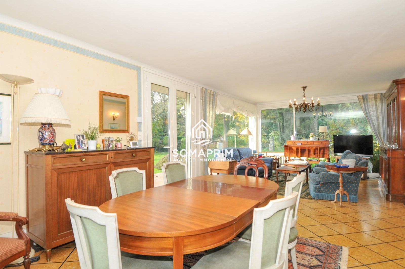 DSC 2242 agence somaprim touquet agence immobiliere somaprim touquet