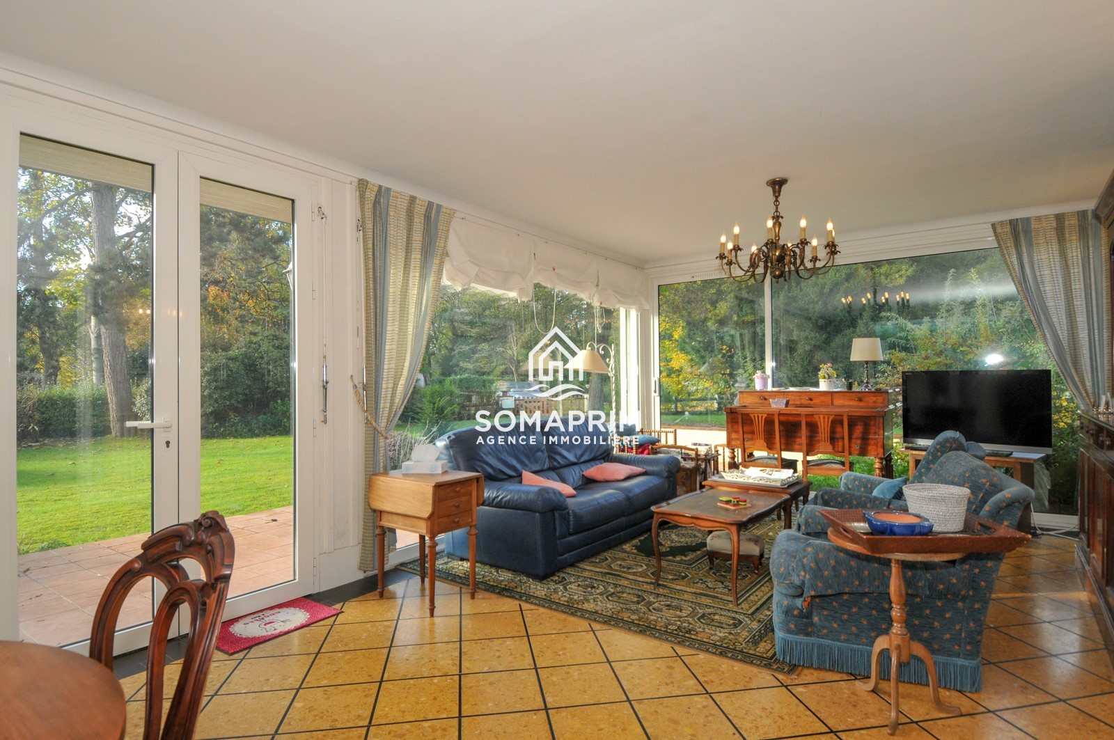 DSC 2243 agence somaprim touquet agence immobiliere somaprim touquet