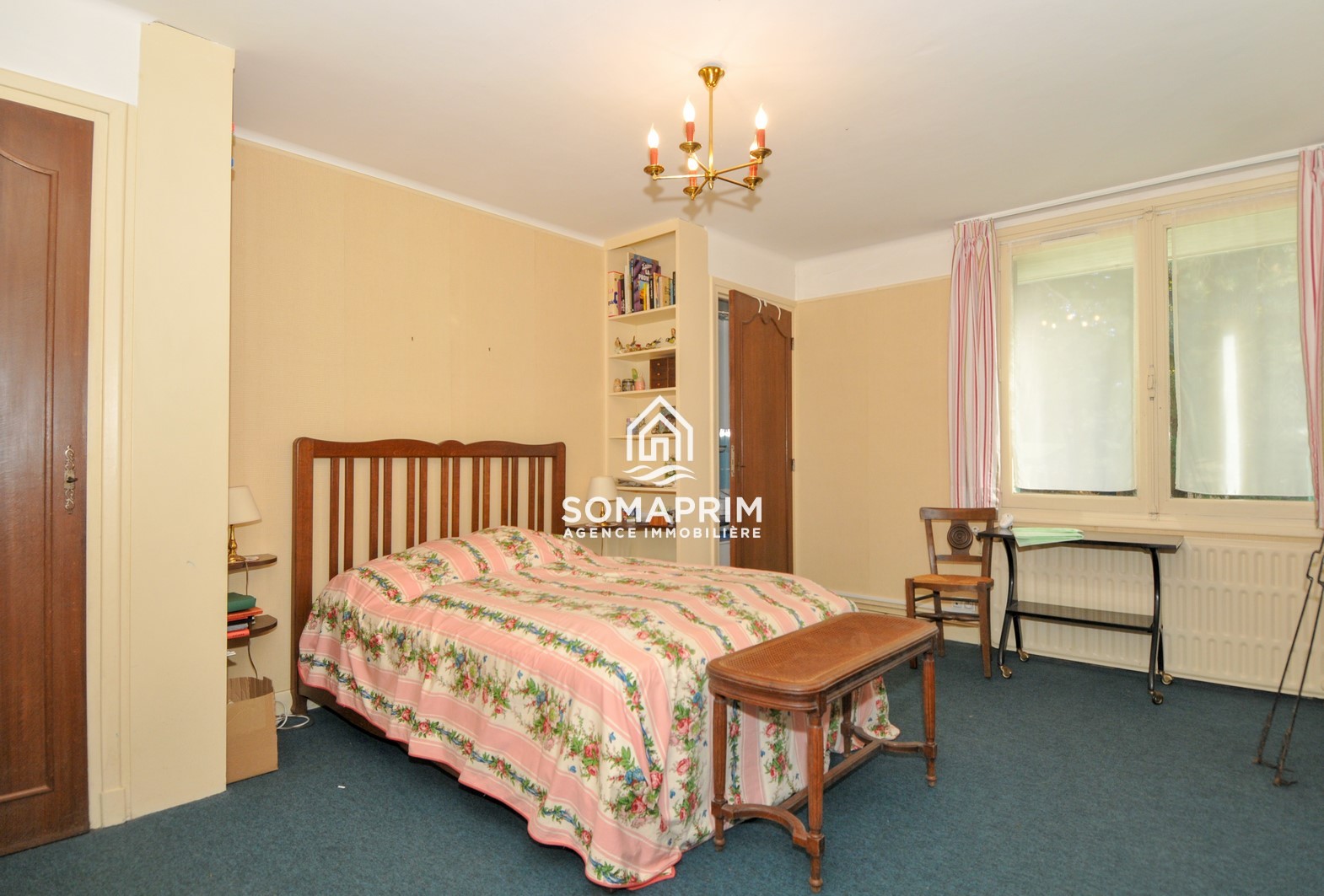 DSC 2244 agence somaprim touquet agence immobiliere somaprim touquet