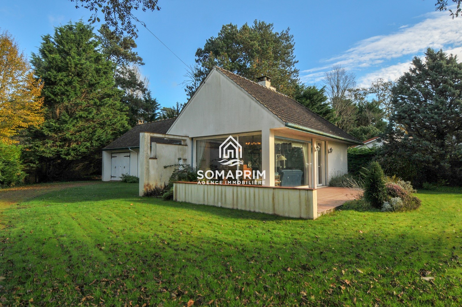 DSC 2247 agence somaprim touquet agence immobiliere somaprim touquet