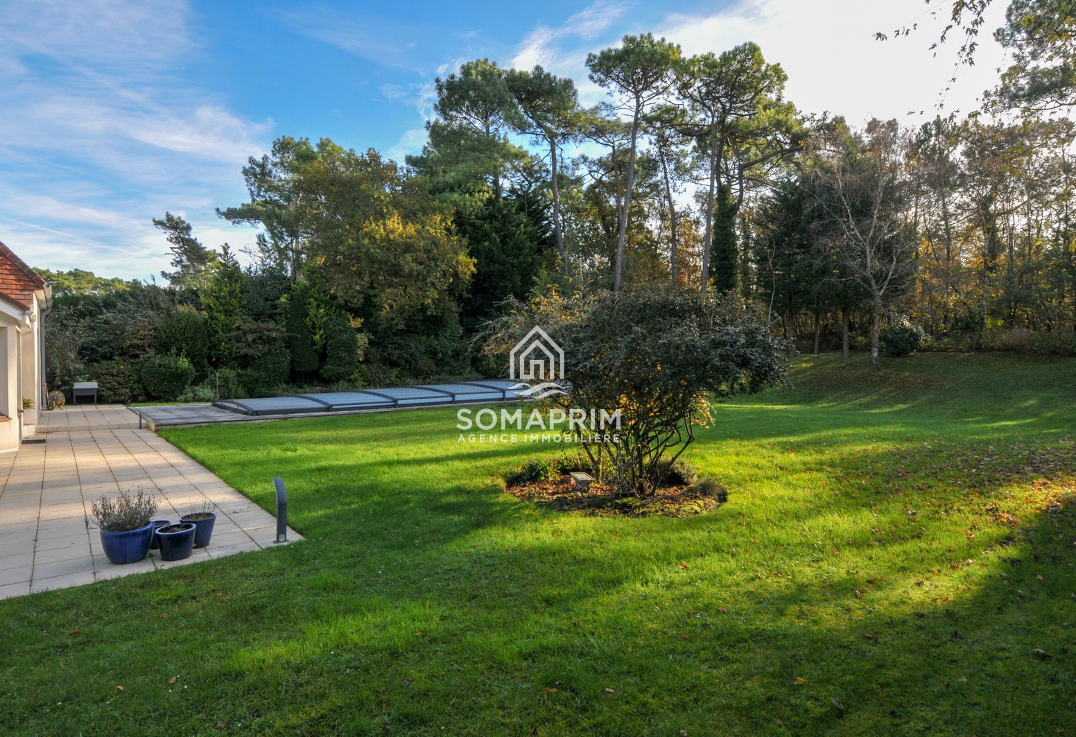DSC 2255 agence somaprim touquet agence immobiliere somaprim touquet