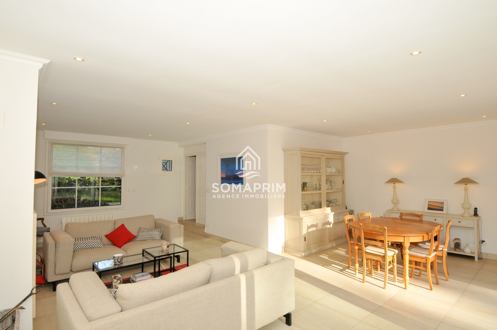 DSC 2269 agence somaprim touquet agence immobiliere somaprim touquet