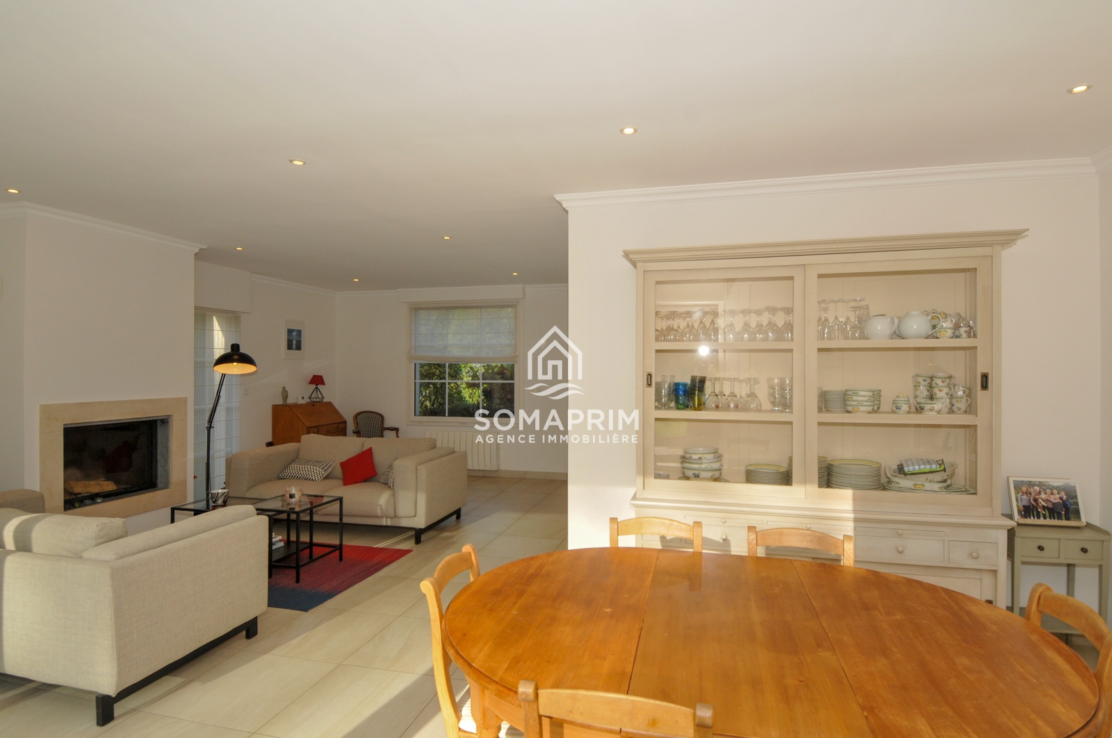 DSC 2271 agence somaprim touquet agence immobiliere somaprim touquet