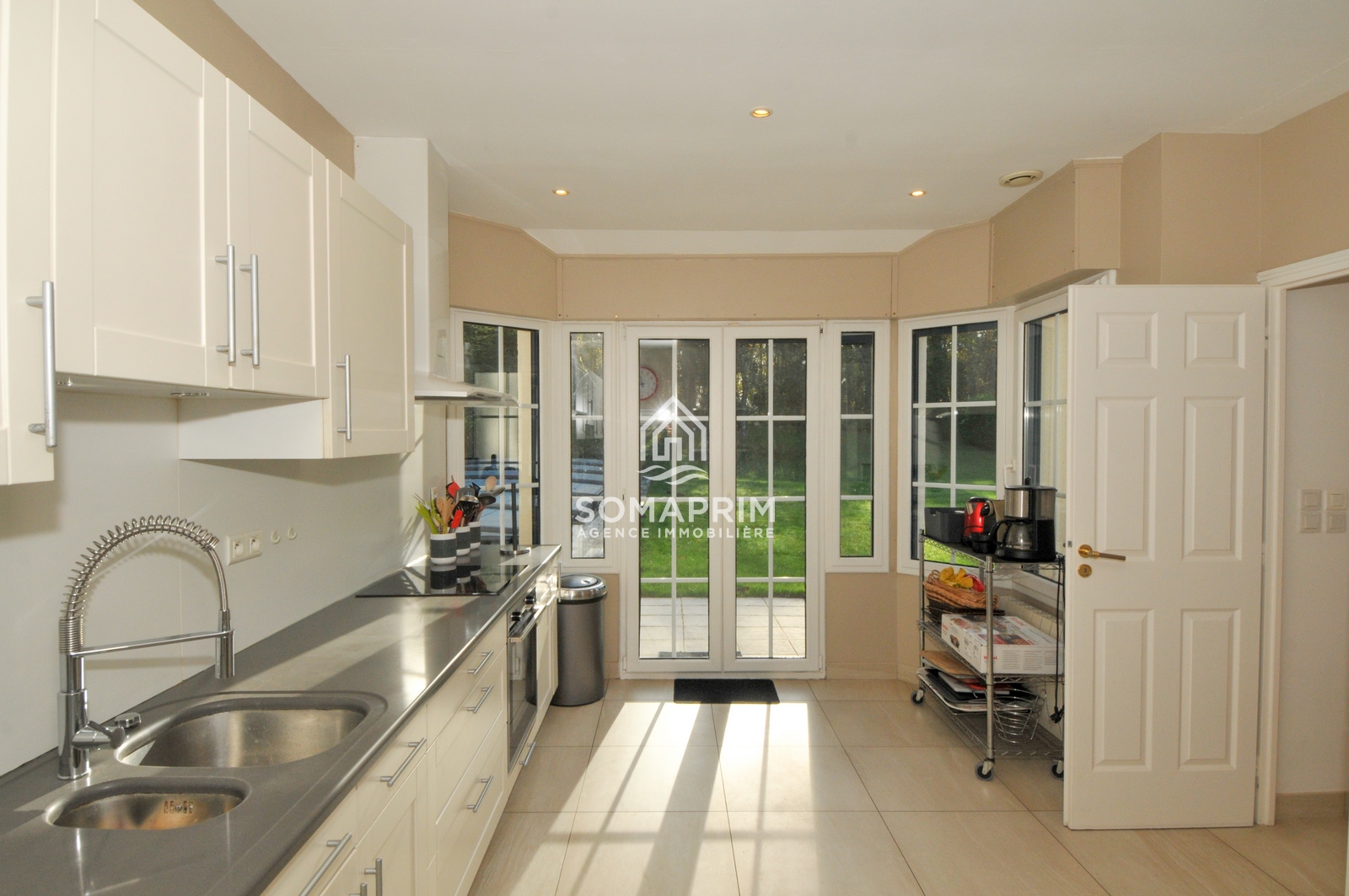 DSC 2273 agence somaprim touquet agence immobiliere somaprim touquet