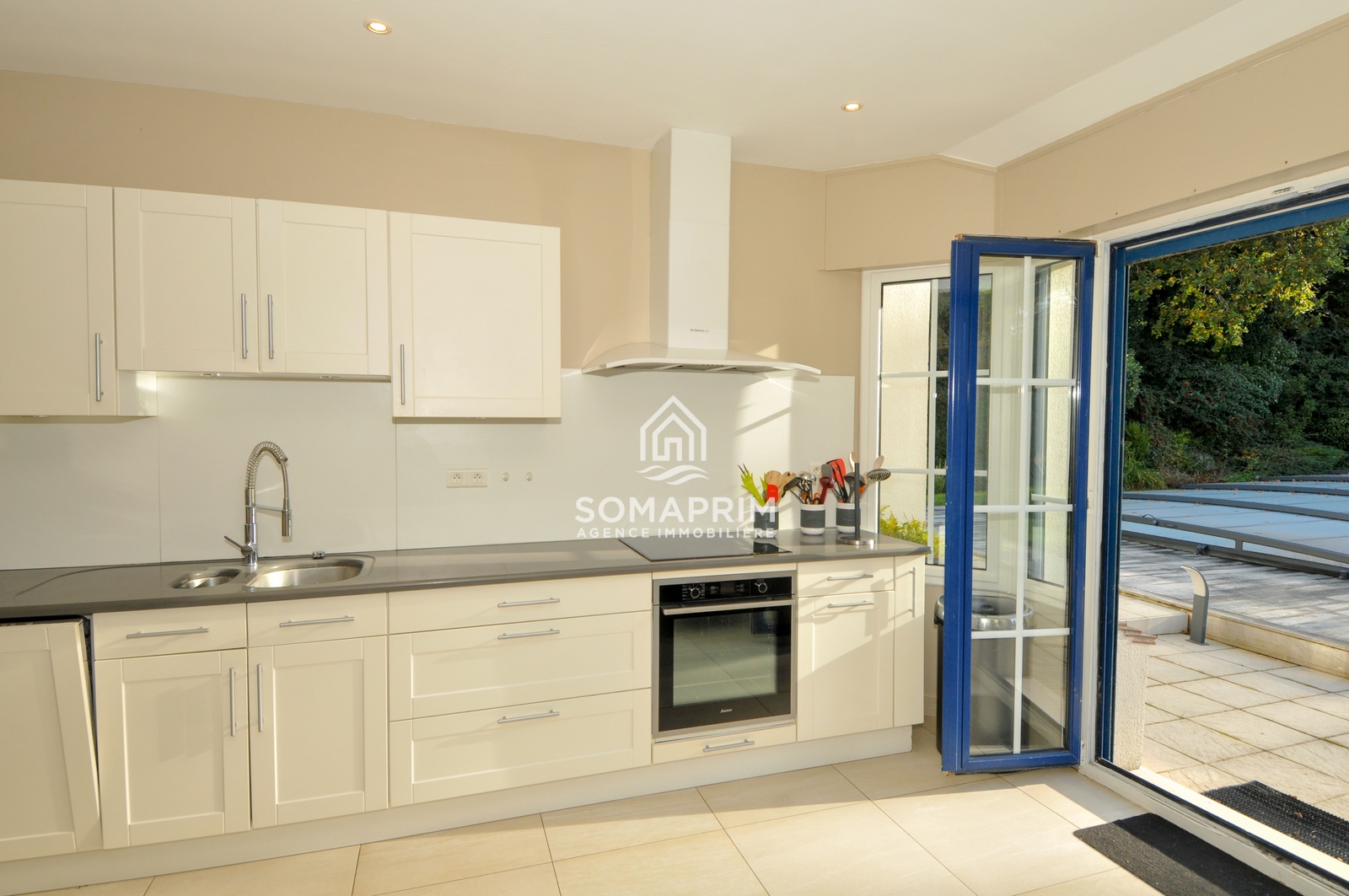 DSC 2274 agence somaprim touquet agence immobiliere somaprim touquet