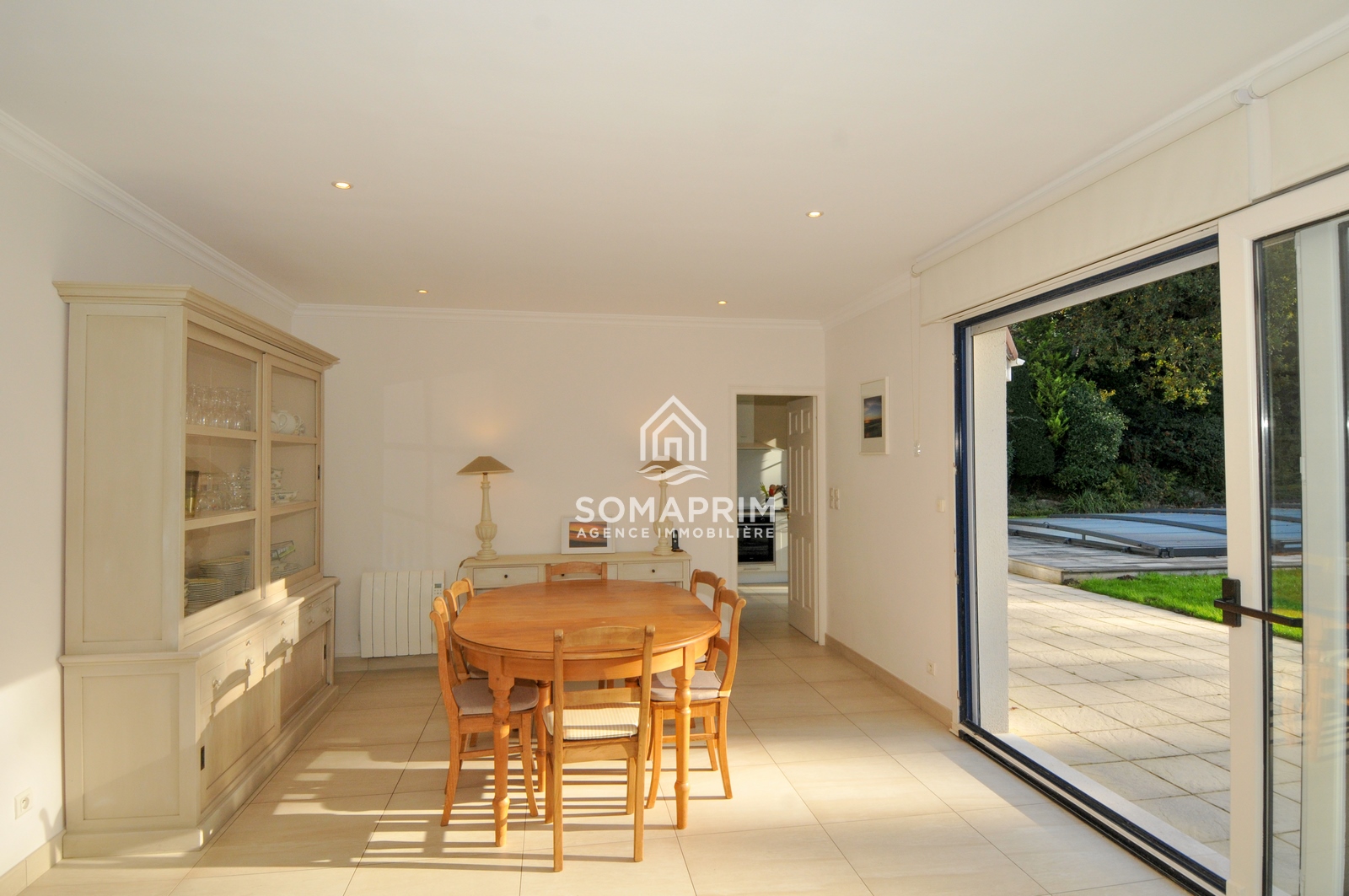 DSC 2276 agence somaprim touquet agence immobiliere somaprim touquet