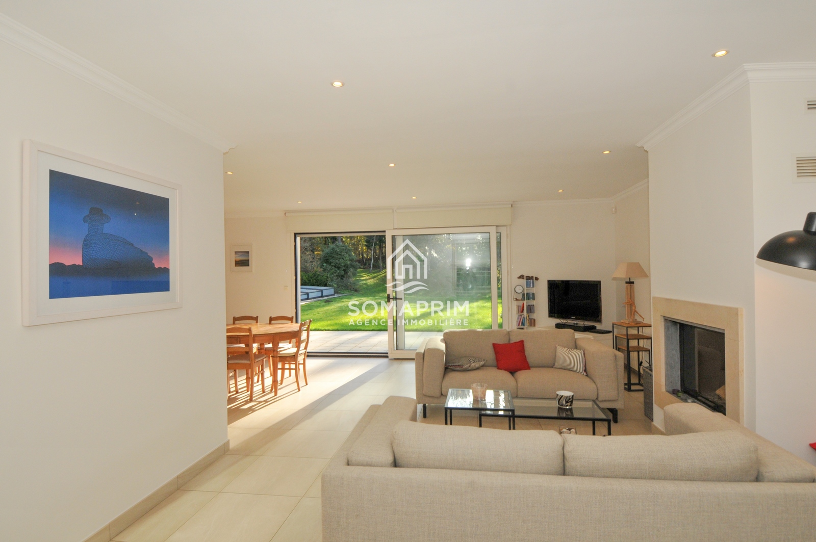 DSC 2278 agence somaprim touquet agence immobiliere somaprim touquet