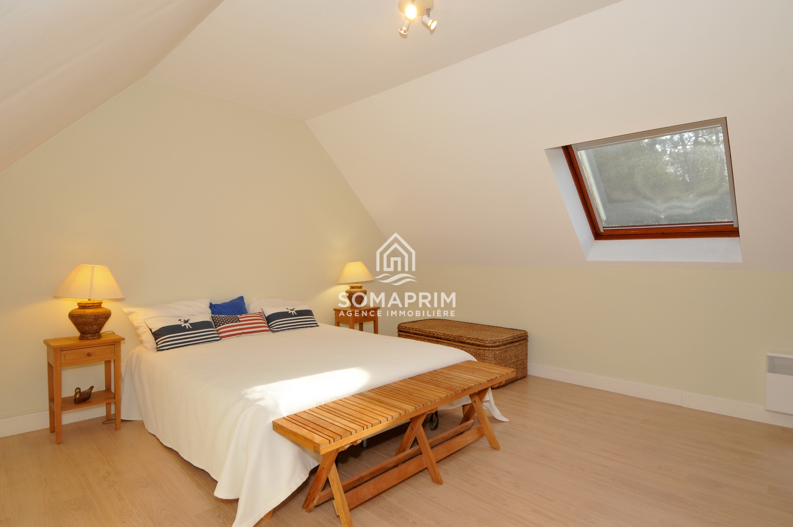 DSC 2291 agence somaprim touquet agence immobiliere somaprim touquet