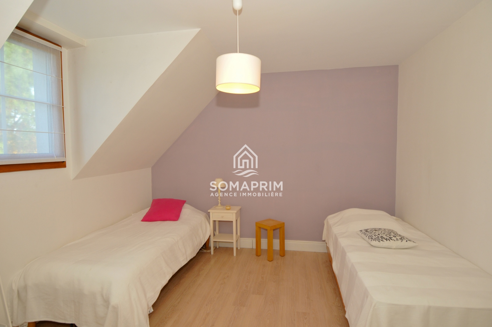DSC 2293 agence somaprim touquet agence immobiliere somaprim touquet