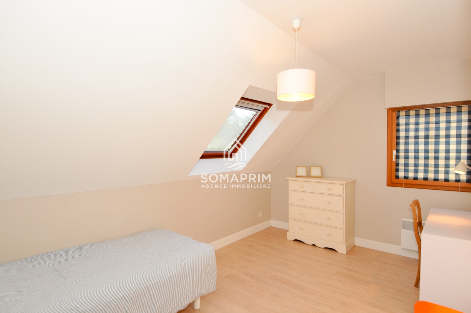 DSC 2297 agence somaprim touquet agence immobiliere somaprim touquet