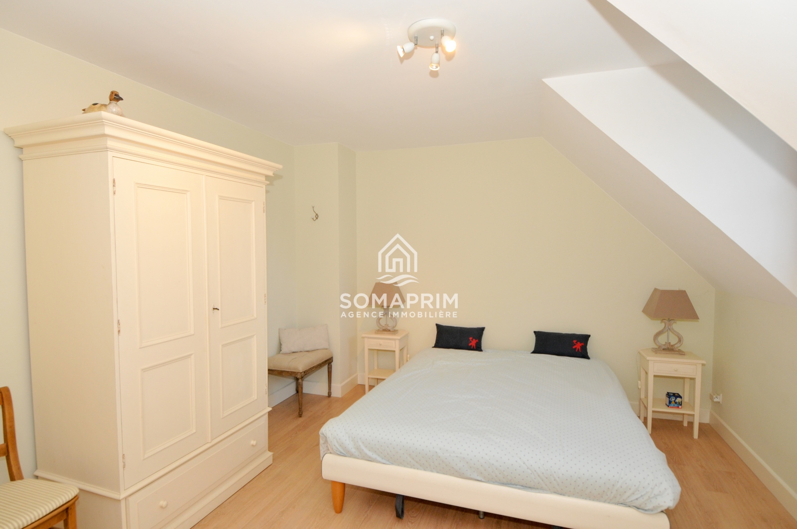 DSC 2298 agence somaprim touquet agence immobiliere somaprim touquet