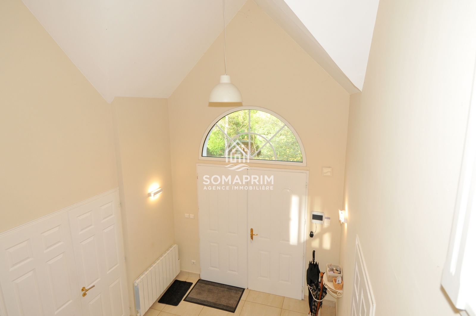 DSC 2305 agence somaprim touquet agence immobiliere somaprim touquet