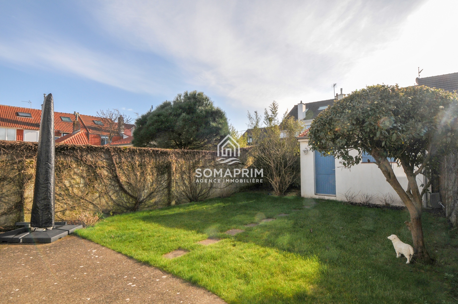 DSC 7945 agence somaprim touquet agence immobiliere somaprim touquet