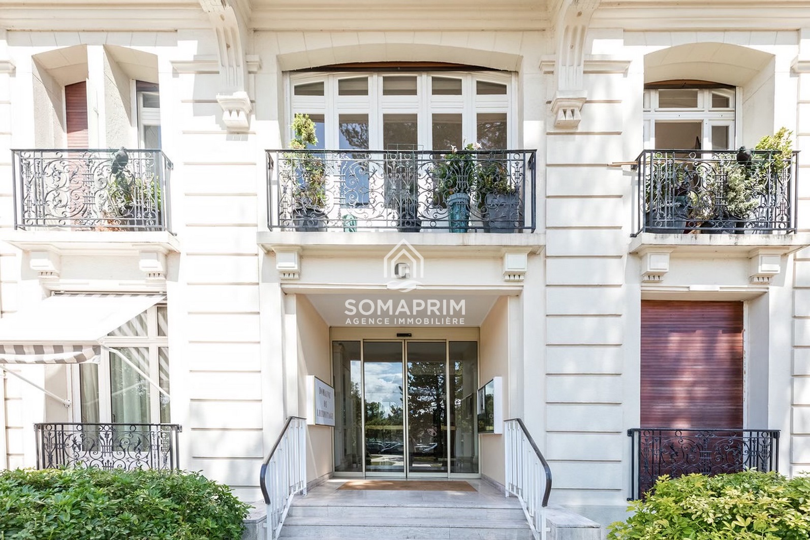 Img 0708 agence immobiliere somaprim touquet 1686844755 1708267481 (1)
