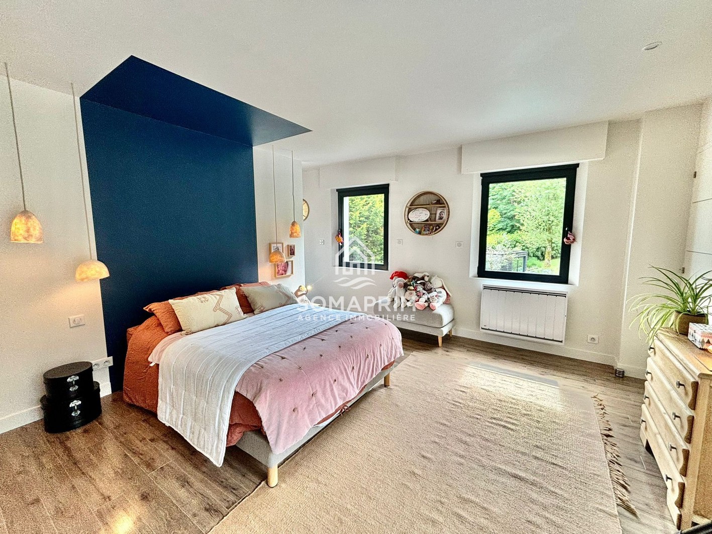 PHOTO 2026 07 23 11 38 46 (2) agence immobiliere somaprim touquet