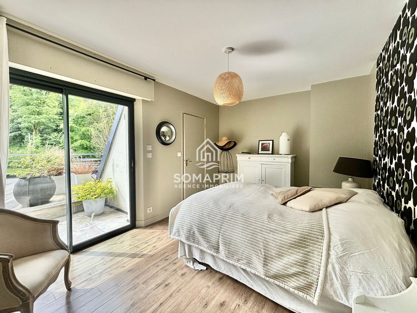 PHOTO 2026 07 23 11 38 46 (6) agence immobiliere somaprim touquet
