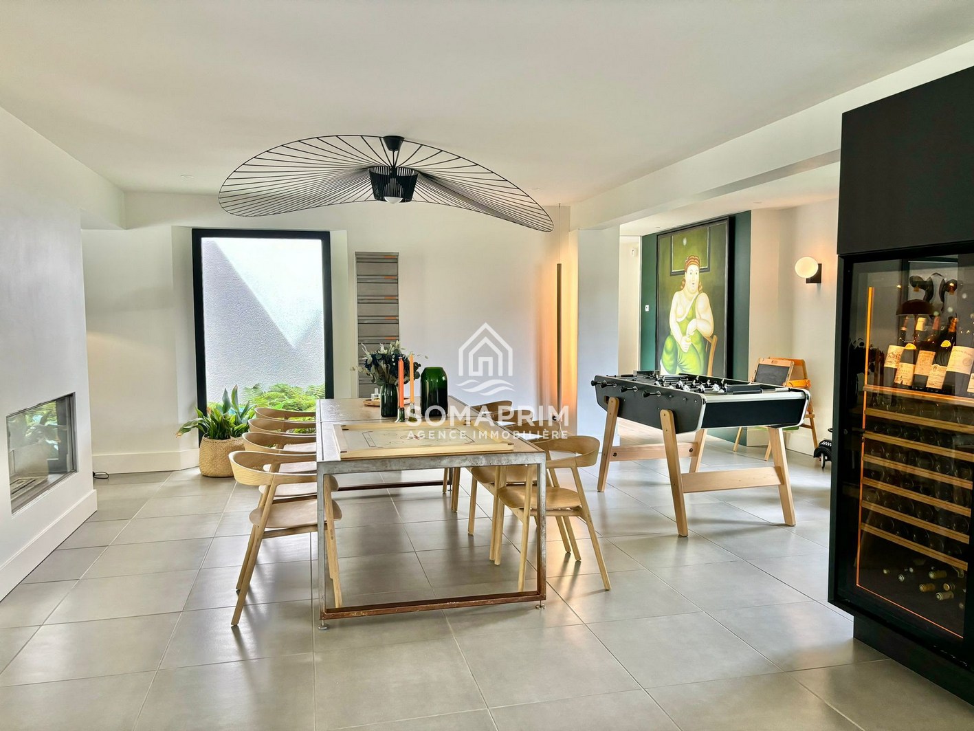 PHOTO 2026 07 23 11 38 46 agence immobiliere somaprim touquet
